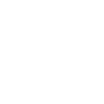 Provider Checklist icon