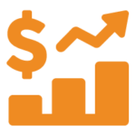 We have a strong financial health team