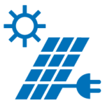 How it Solar Works icon
