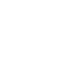 BBB Accredited | Sunergy Systems
