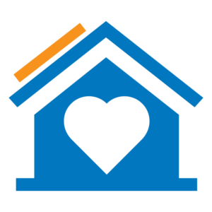 Ease of Mind House Ease of Mind House
