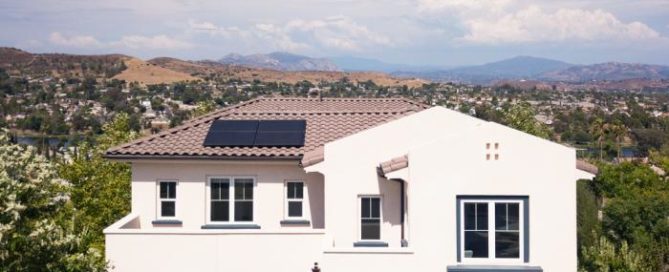 Financing solar panels through a lease is a popular option for many. But when buying or selling a home, how hard is it to transfer the contract? We'll discuss this and why taking over a solar lease can have its benefits.