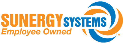 Sunergy Systems Employee Owned
