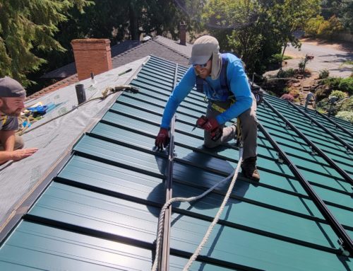 How Important Is The Direction Of Solar Panels?