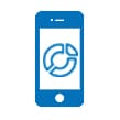 EASE_f676b55206b041070e4f37e68001e351_icon-manage-with-ease_0