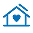 HOUSE_3e0550c74a3240441169bc6e20fec3af_icon-peace-of-mind_0