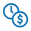 money_1a851bb40e71ec63b6d55ca87db9141f_icon-reduce-peak-charges_0