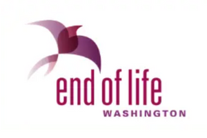 End of Life Washington