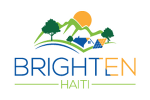 Brighten Haiti