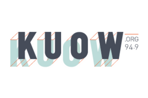 KUOW.org 94.9