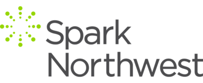 Spark Northwest