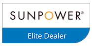 SunPower Elite Dealer