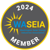 WASEIA Member