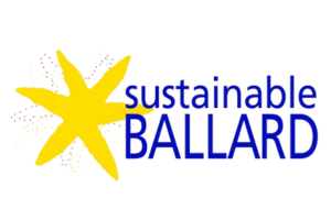 Sustainable Ballard