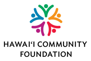 Hawai'i Community Foundation