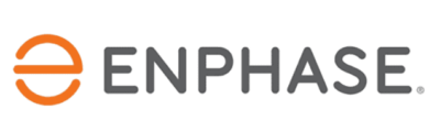 Enphase logo