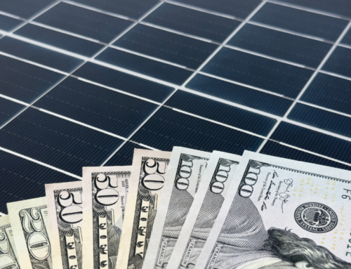 How to Maximize Your Solar Savings with Solar Batteries