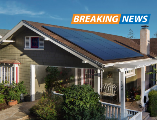 SunPower Updates (Last Update: September 6, 2024)