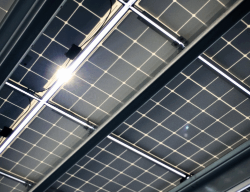 Halfway Through 2025: What You Need to Know About the Solar Tax Credit Before It Changes