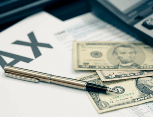 The 30% Solar Tax Credit Is Ending—Here’s Why Washington Homeowners Shouldn’t Wait