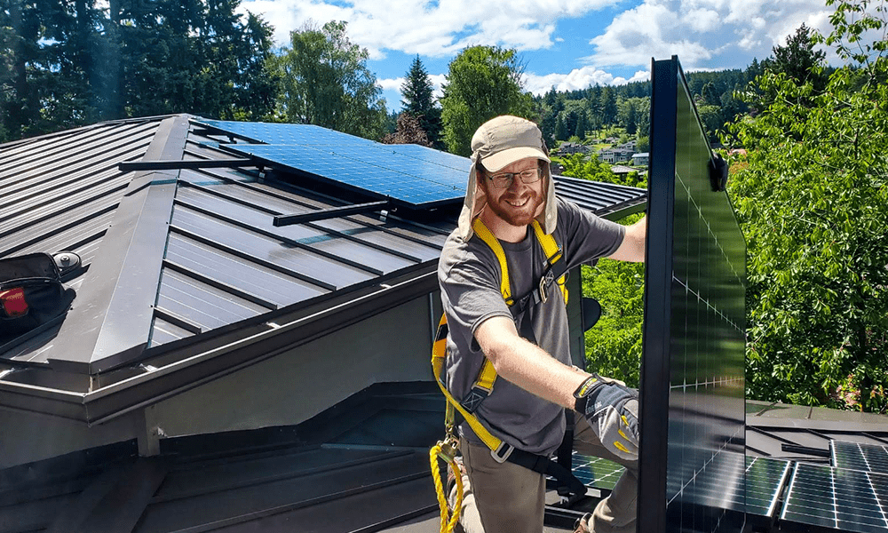 Marsing_SunPower-A420_Bainbridge_Williams_2021_Tim-Sessions_17571