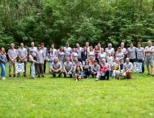 2025 Sunergy Systems Year in Review: Innovation, Leadership, and Celebration