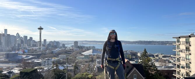 Sunergy Solar Installer