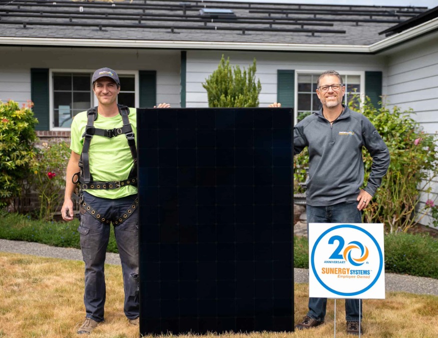 service card warranty